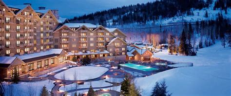 in and out lodge|In & Out Hotel .